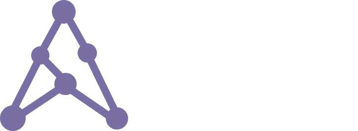 Agentic Energy Management System