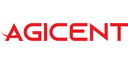 Agicent Technologies Pvt. Ltd.