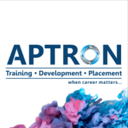 Aptron India Pvt. Ltd