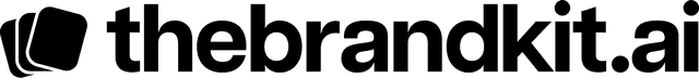 Thebrandkit
