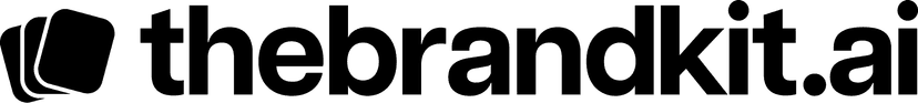 Thebrandkit