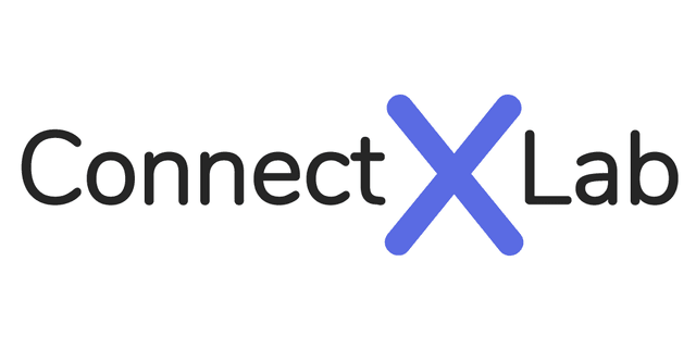 ConnectXLab