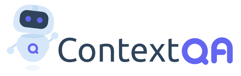 ContextQA