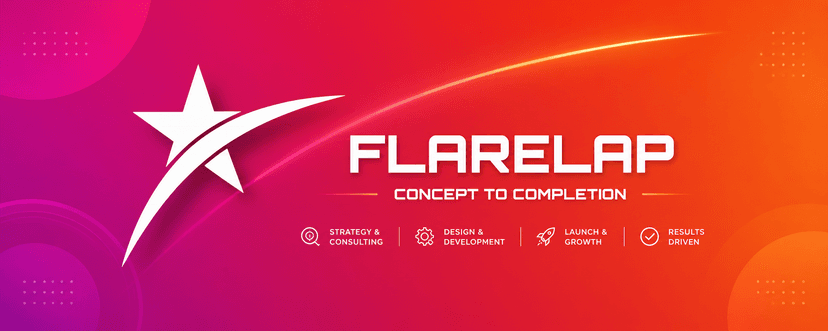 Flarelap