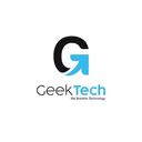 Geek Informatic & Technologies Pvt. Ltd.