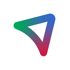 KiteSuite PMS