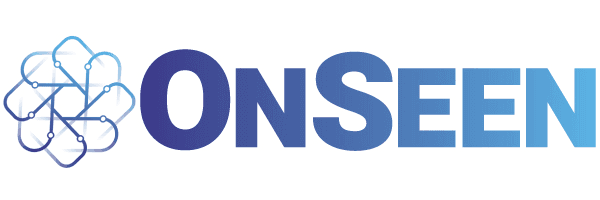 Onseen