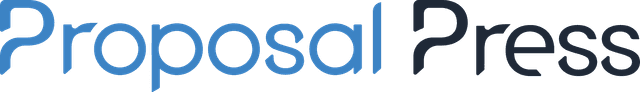 ProposalPress