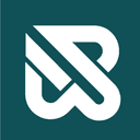 Rudra Innovative Software Pvt. Ltd.