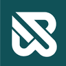Rudra Innovative Software Pvt. Ltd.