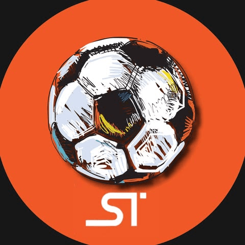 ScoutTalent